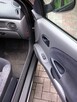 Samochód osobowy renault megane coupe 1.6 16v - 14