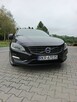 Volvo S60 60 2.0d - 4