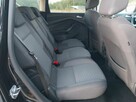 Ford Cmax * Titanium * Bezwypadkowy * Regularnie serwisowany - 15