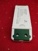 Zasilacz LED DUSKTEC 24V 60W Transformator do Lampy taśm LED - 3