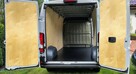 Opel Movano L3H2+Gwarancja 4 lata+Automat+Fotel Pneumatyczny - 10