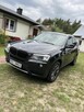 BMW X3 Xdrive 2.0 diesel Polski Salon - 11