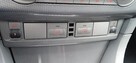 Ford Focus 1.8 Ghia wersja na Skandynawie - 14