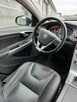 Volvo S60 60 2.0d - 16
