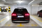 Audi Q5 2.0TDI / panorama / dynamiczne kierunki / 82 000 km - 3