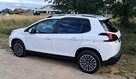 Peugeot 2008 silnik 1.5 HDI rok 2019 - 5