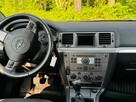 Opel Vectra c 1.9cdti 122kM - 10