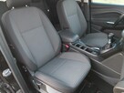 Ford Cmax * Titanium * Bezwypadkowy * Regularnie serwisowany - 14