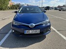Toyota Auris 1,8 hybrid (2017) - 5