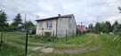 Nieruchomość zabudowana budynkiem mieszkalnym