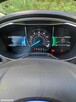Ford Mondeo - 11