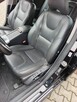 Volvo S60 60 2.0d - 15
