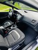 Kia Ceed gt-line - 6