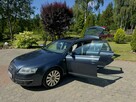 AUDI A6 Avant 3.0 TDI Quattro Tiptronic | S-Line | Full opcj - 2
