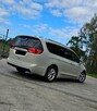 CHRYSLER PACIFICA LIMITED - 3