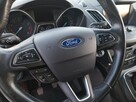 Ford Cmax * Titanium * Bezwypadkowy * Regularnie serwisowany - 9