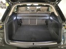 Audi Q5 2.0TDI / panorama / dynamiczne kierunki / 82 000 km - 13