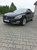Volvo S60 60 2.0d - 2
