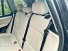 BMW X3 Xdrive 2.0 diesel Polski Salon - 6
