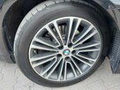 BMW G30 xdrive 2.0D touring - 11