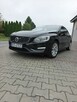 Volvo S60 60 2.0d - 5