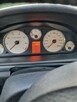 Peugeot 407 - rok prod. 2006 - 3
