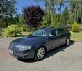 AUDI A6 Avant 3.0 TDI Quattro Tiptronic | S-Line | Full opcj - 5