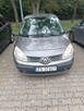 Scenic 1.6 pb 2003 zamiana za skuter - 6