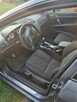 Peugeot 407 - rok prod. 2006 - 2