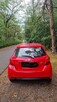Sprzedam Toyotę Yaris 1.0 Active - 3