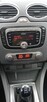 Ford Focus 1.8 Ghia wersja na Skandynawie - 13
