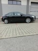 Volvo S60 60 2.0d - 11