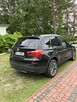 BMW X3 Xdrive 2.0 diesel Polski Salon - 10