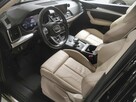 Audi Q5 2.0TDI / panorama / dynamiczne kierunki / 82 000 km - 7