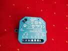 Przełącznik LoraTap RR620W przekaźnik WiFi do światła lampy - 5