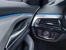 BMW G30 xdrive 2.0D touring - 15