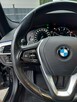 BMW G30 xdrive 2.0D touring - 13