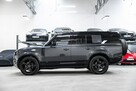 Land Rover Defender 130 5.0 V8 500 KM. 8-osobowy! Gwarancja 11.2028. Pełne wyposażenie. - 6