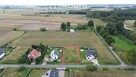 Działka budowlana 10a-cisza wsi, bliskość miasta - 3