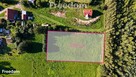Piękna działka pod zabudowę jednorodzinną - 2