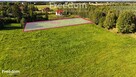 Piękna działka pod zabudowę jednorodzinną - 3