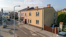 Dom w centrum Rawy Mazowieckiej – 144 m² - 2