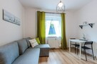 Targowa 55, Widzew, funkcjonalne studio - 2