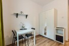 Targowa 55, Widzew, funkcjonalne studio - 3