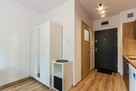 Targowa 55, Widzew, funkcjonalne studio - 5