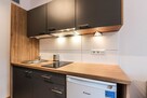 Targowa 55, Widzew, funkcjonalne studio - 6