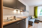 Targowa 55, Widzew, funkcjonalne studio - 7