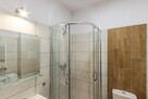 Targowa 55, Widzew, funkcjonalne studio - 8