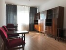 Wici 72, Teofilów, 2 pokoje, balkon, pet friendly - 1