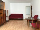 Wici 72, Teofilów, 2 pokoje, balkon, pet friendly - 2